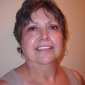 Meet your Posher, Vivian